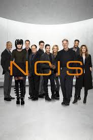 Regarder Ncis Enquetes Speciales Streaming En Ligne A La Tete De Cette Equipe Du Ncis Qui Opere En Dehors De L Leroy Jethro Gibbs Mark Harmon Les Saisons Travaillant sous les ordres de. regarder ncis enquetes speciales
