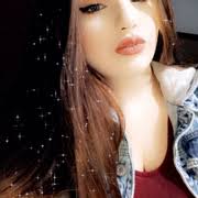 Find a Pet Sitter in Madison, VA