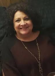 Judith Robin Treadway Obituary (2024)