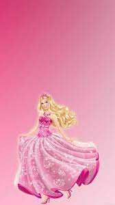Nowadays there are very wide range of barbie collection . Barbie Wallpaper Ixpap