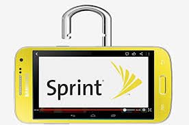 Phone must be powered on. Ssu Unlock Any Samsung Sprint For Free Easy Root Android Phone