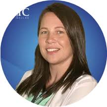 Dr. Ann Threatte, DO, Pinellas Park, FL