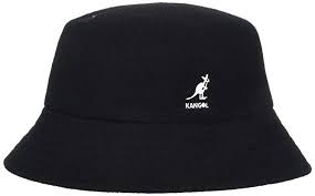 The Guide To The Kangol Hat Puls Agency