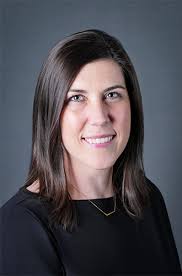 Transportation and Logistics