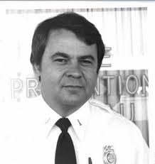 Harold McKinney Obituary