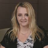 Tim Caughey, Portfolio Manager,Burlington, ON