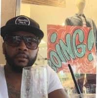 Tyrus Wright's Instagram, Twitter & Facebook