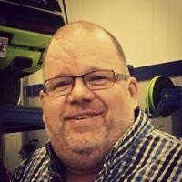 Brad MacLeod Email & Phone Number