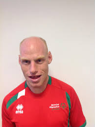 Vale athletes claim huge medal haul at Special Olympics Summer Games