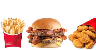 Check your balance online at wendys.com. Yum Enter To Win Free Food From Wendy S Thrifty Momma Ramblings