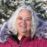 70+ "Stüber" profiles