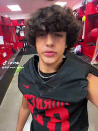 Aydennn (he saw it!!) #fyp #fypage #fypシ゚viral #editsbyme #edits  #editedbyme #capcut_edit #capcutvelocity #capcut #boys #boyedit  #makethisviral #viral?? #mariaeditss #maria_editss #made4u #editsmade4u ...