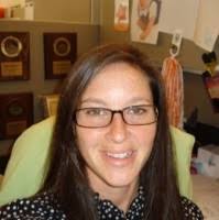 Laura French Email & Phone Number