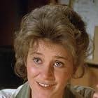 Lou Grant (TV Series 1977–1982)