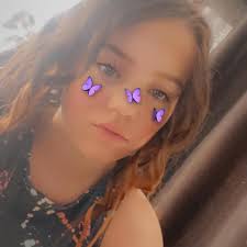 Madison Marr (@madison.marrsecretacc)'s videos with original sound