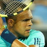 + body measurements & other facts. Jo Wilfried Tsonga Sportartikel Sportega