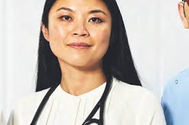 Businesses nominated for local awards