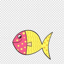 Additionally, you can browse for other cliparts from related tags. Cute Fish Clipart Transparent Background Sahara