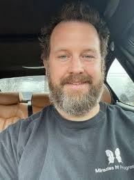 Kiddos Children Center, 627 Brook Stone Ct, Freeburg, IL 62243, US