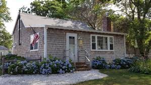 When we were kids we used to go to a beach in chatham for sand dollars, can't remember which beach, tho. Dennis Vacation Rental Home In Cape Cod Ma 2 10 Mile To Mayflower Beach And 2 10 Mile To Chapin Beach Id 32151
