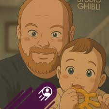 United Kingdom!!!! Please tell the Queen "The froggies are coming back in  March !!!" she'll be delighted. #progfrogs