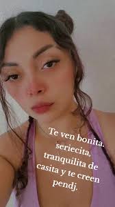 El Gocho Y Avi Se Besan En La Boca