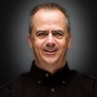 Brian Neufeld Email & Phone Number