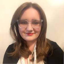 Beverly Cartwright's Instagram, Twitter & Facebook