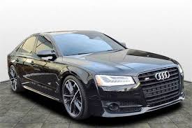 Image result for Argus Brown 2017 S8