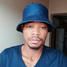 💯 #PROTEGER_BASE [#Danse_Challenge]💯 Werrason & Wenge Musica Maison Mère  👇🏽👇🏽👇🏽👇🏽👇🏽👇🏽👇🏽👇🏽👇🏽👇🏽👇🏽👇🏽👇🏽👇🏽  https://m.youtube.com/watch?v=-mZB8yoIPeE&list=LLVu1wOIMsar1sbWLW5y_vSw&index=1  1️⃣ PROTEGER BASE (Titre Éclaireur ...