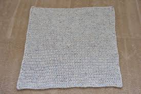 15 Adorable Crochet Baby Blanket Patterns