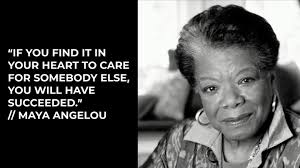 Anaheim United Methodist Church