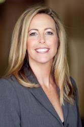 Erin Bolton's Instagram, Twitter & Facebook