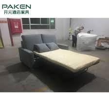 In this guide, we'll help you find the perfect new sofa for your living room. Hotel Bedroom Furniture Sofa Bed Sets China Hotel Sofa Lobby Sofa Made In China Com