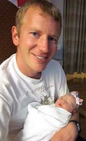 Mole Street Journal, May 2012