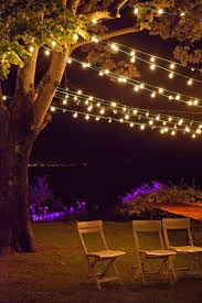 Pin On Backyard Wedding