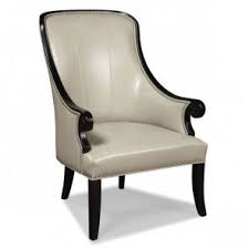 Grayson Lounge Chair Fairfield Chair Chair Armchair
