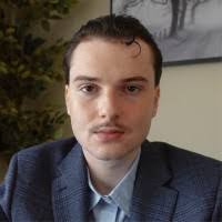 30+ "Alex Brannon" profiles