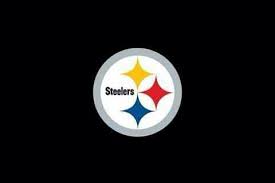 Car wallpaper wallpaper car bmw bmw car. Pin By T Dubs On Steelers Logo My Pictures Steelers Bmw Logo