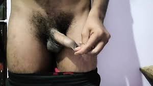 8 5 Inch Asian Dick 29 Porn Videos: Gay XXX 2025 | xHamster