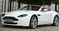 Image result for Muhurraq 2012 Aston Martin