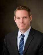 Amalga Utah Attorneys Near Me