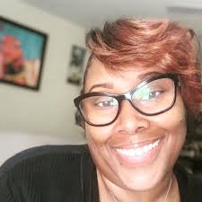 Best Beauty Supply near Excelsior Hair Salon in Hackensack, NJ