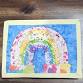 Copy of Kinusaiga Art Making