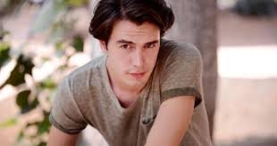 Ismail Ege Sasmaz 20 Agustos 2013 4 Magazin Foto Galeri Unluler 20 Agustos Galeri