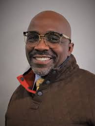 Meet the Friendly Staff Joe Rizza Ford of Orland Park