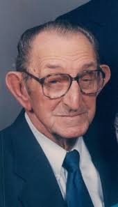 Obituary information for Russell Ray Caplinger