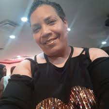 My marriage advice…stare daily at your wedding ring 💍🥰