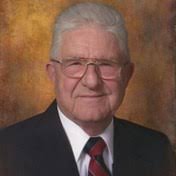 Remembering Episcopal High School