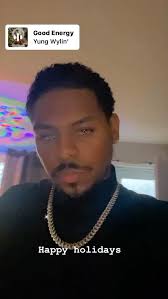 Instagram video by Vincent Canales • Apr 2, 2024 at 7:51 AM